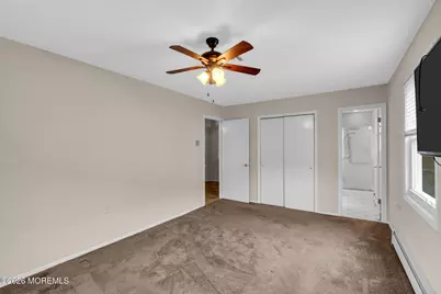 224 Orlando Boulevard, Toms River Township, NJ 08757 - Photo 28