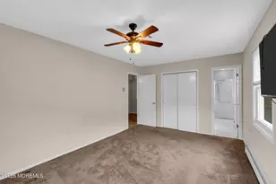224 Orlando Blvd, Toms River Township, NJ 08757 - Photo 28
