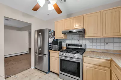 224 Orlando Boulevard, Toms River Township, NJ 08757 - Photo 20