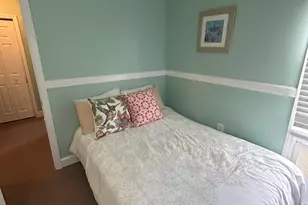 35 Ocean Pathway, Ocean Grove, NJ 07756 - Photo 8