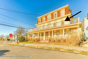 35 Ocean Pathway, Ocean Grove, NJ 07756 - Photo 1