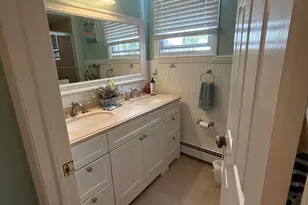 35 Ocean Pathway, Ocean Grove, NJ 07756 - Photo 14