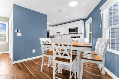 310 S West Avenue #M, Beach Haven, NJ 08008 - Photo 14
