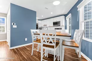 310 S West Ave, Beach Haven, NJ 08008 - Photo 14
