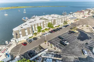 310 S West Ave, Beach Haven, NJ 08008 - Photo 34