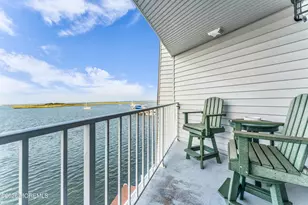 310 S West Ave, Beach Haven, NJ 08008 - Photo 20