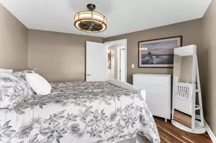 310 S West Ave, Beach Haven, NJ 08008 - Photo 28
