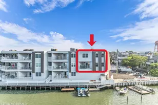 310 S West Ave, Beach Haven, NJ 08008 - Photo 6