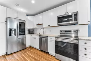 310 S West Ave, Beach Haven, NJ 08008 - Photo 16