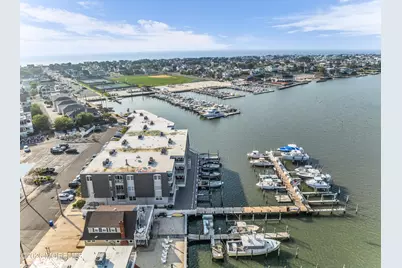 310 S West Avenue #M, Beach Haven, NJ 08008 - Photo 40