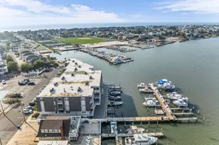 310 S West Ave, Beach Haven, NJ 08008 - Photo 40