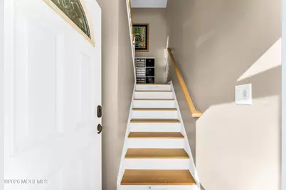 310 S West Avenue #M, Beach Haven, NJ 08008 - Photo 10