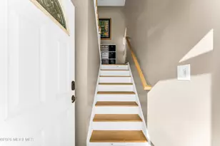 310 S West Ave, Beach Haven, NJ 08008 - Photo 10