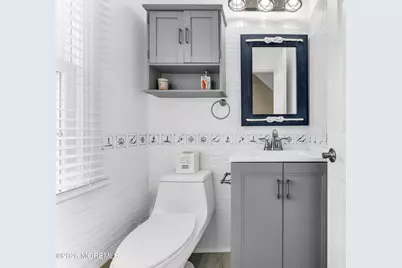 310 S West Avenue #M, Beach Haven, NJ 08008 - Photo 12
