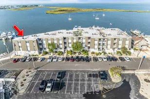 310 S West Ave, Beach Haven, NJ 08008 - Photo 2