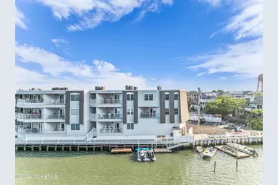 310 S West Avenue #M, Beach Haven, NJ 08008 - Photo 38