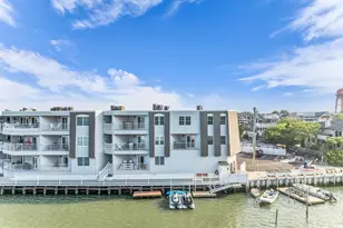 310 S West Ave, Beach Haven, NJ 08008 - Photo 38