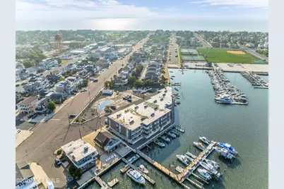 310 S West Avenue #M, Beach Haven, NJ 08008 - Photo 36