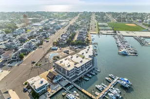 310 S West Ave, Beach Haven, NJ 08008 - Photo 36