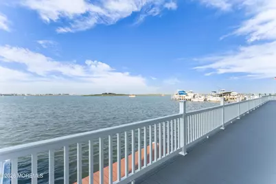 310 S West Avenue #M, Beach Haven, NJ 08008 - Photo 32
