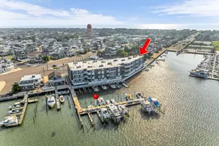 310 S West Ave, Beach Haven, NJ 08008 - Photo 4