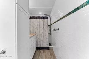 310 S West Ave, Beach Haven, NJ 08008 - Photo 24