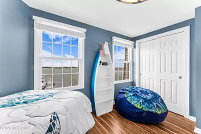310 S West Avenue #M, Beach Haven, NJ 08008 - Photo 30
