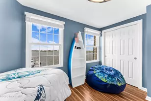 310 S West Ave, Beach Haven, NJ 08008 - Photo 30