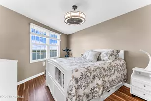 310 S West Ave, Beach Haven, NJ 08008 - Photo 26