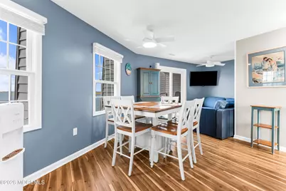310 S West Avenue #M, Beach Haven, NJ 08008 - Photo 18