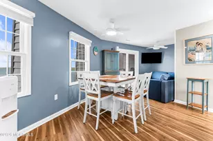 310 S West Ave, Beach Haven, NJ 08008 - Photo 18
