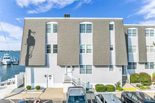 310 S West Ave, Beach Haven, NJ 08008 - Photo 8