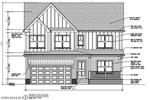 630 1st Ave, Point Pleasant, NJ 08742 - Photo 2