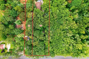 182 Mill Creek Rd, Bayville, NJ 08721 - Photo 10