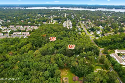 182 Mill Creek Road, Bayville, NJ 08721 - Photo 6
