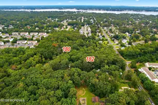 182 Mill Creek Rd, Bayville, NJ 08721 - Photo 6