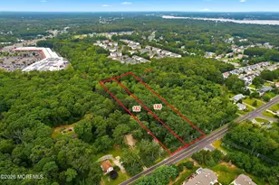 182 Mill Creek Rd, Bayville, NJ 08721 - Photo 4