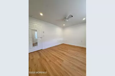 878 Balmoral Court #B, Lakewood, NJ 08701 - Photo 16