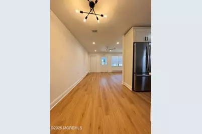 878 Balmoral Court #B, Lakewood, NJ 08701 - Photo 6