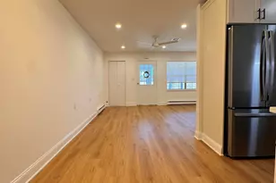 878 Balmoral Ct, Lakewood, NJ 08701 - Photo 6
