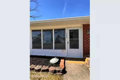 878 Balmoral Court #B, Lakewood, NJ 08701 - Photo 1