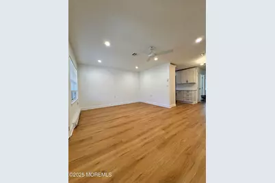 878 Balmoral Court #B, Lakewood, NJ 08701 - Photo 4