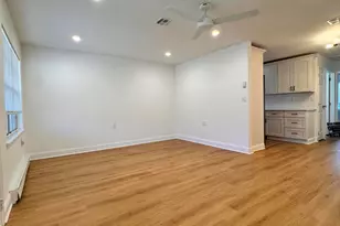 878 Balmoral Ct, Lakewood, NJ 08701 - Photo 4