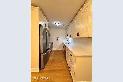 878 Balmoral Court #B, Lakewood, NJ 08701 - Photo 8