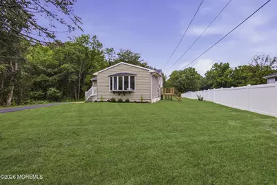 710 Monmouth Road, Cream Ridge, NJ 08514 - Photo 4