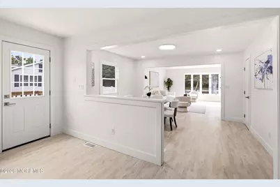 710 Monmouth Road, Cream Ridge, NJ 08514 - Photo 10