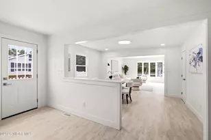 710 Monmouth Rd, Cream Ridge, NJ 08514 - Photo 10