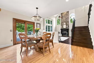 114 Candido Court, Manalapan Township, NJ 07726 - Photo 18