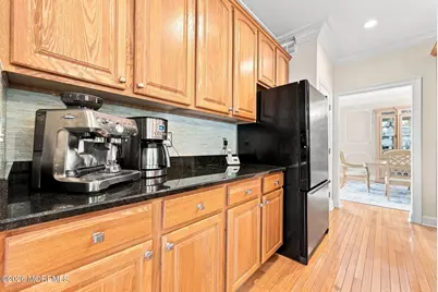 114 Candido Court, Manalapan Township, NJ 07726 - Photo 10