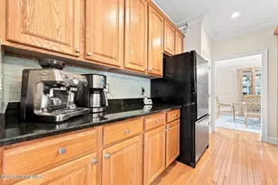 114 Candido Ct, Manalapan Township, NJ 07726 - Photo 10